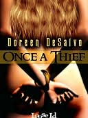 Once a Thief [Thief of Hearts 1]