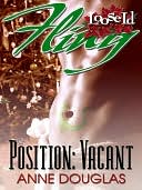 Position: Vacant
