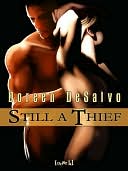 Still a Thief [Thief of Hearts 2]