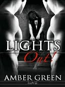 Lights Out! [The Huntsmen 1]
