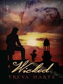 Wicked