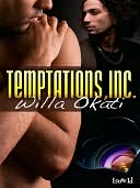 Temptation, Inc.