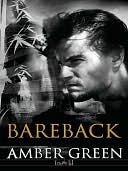 Bareback [The Huntsmen 3]