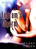 Ingram's Charm