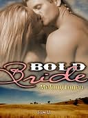 Bold Bride