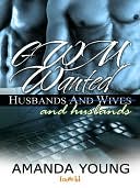 GWM Wanted [Husbands and Wives]