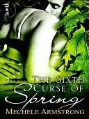 The Sixth Curse of Spring [Six Curses]