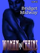 Woman in Chains