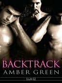 Backtrack [The Huntsmen 2]