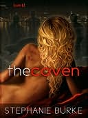 The Coven
