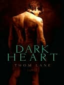 Dark Heart