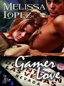 Gamer Love