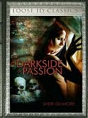 Dark Side of Passion