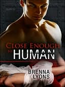 Close Enough to Human