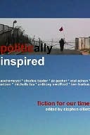 Politically Inspired