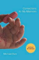 Corrections to my Memoirs