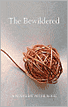The Bewildered