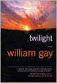 Twilight