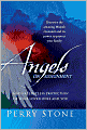 Angels on Assignment
