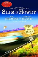 Adventures of Slim and Howdy