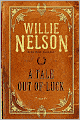 Tale Out of Luck