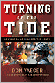 Turning of the Tide: How One Game Changed the South