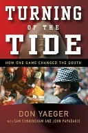 Turning of the Tide: How One Game Changed the South