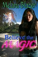 Believe the Magic