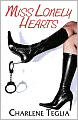 Miss Lonely Hearts