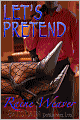 Let's Pretend