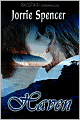 Haven