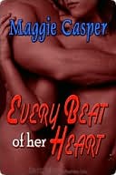 Every Beat of Her Heart