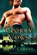 Unholy Vows