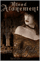 Blood Atonement
