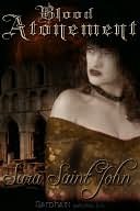 Blood Atonement