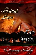 Beginnings Ritual Love