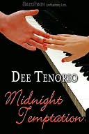 Midnight Temptation