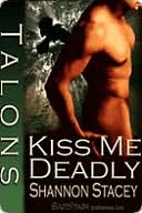 Kiss Me Deadly