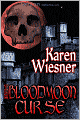 The Bloodmoon Curse