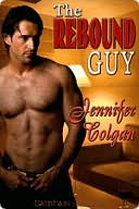 The Rebound Guy