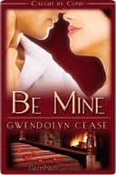 Be Mine
