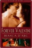 Forever Valentine