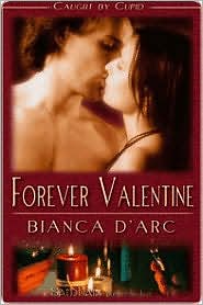 Forever Valentine