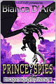 Prince of Spies