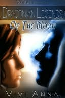 Of The Moon