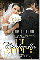 Her Cinderella Complex