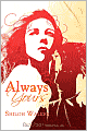 Always Yours