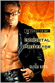 Immortal Protector