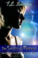 The Saints of Midland