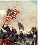 Speeches of the Honorable Jefferson Davis of Mississippi, Deliered During the Summer of 1858